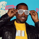OLD KANYE